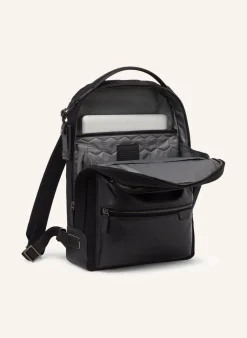 HARRISON Rucksack BRADNER mit Laptopfach