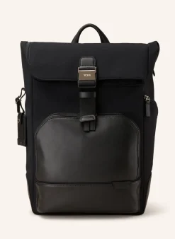 HARRISON Rucksack OSBORN mit Laptop-Fach