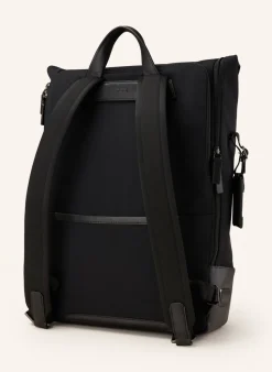 HARRISON Rucksack OSBORN mit Laptop-Fach