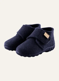 Hausschuh UNI