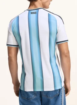 Heimtrikot ARGENTINA 26 für Herren