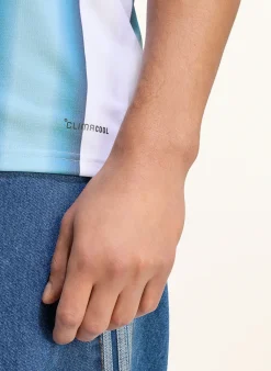 Heimtrikot ARGENTINA 26 für Herren