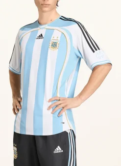 Heimtrikot ARGENTINIEN 2006