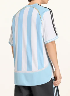 Heimtrikot ARGENTINIEN 2006
