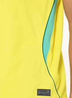 Heimtrikot BRASILIEN 2026