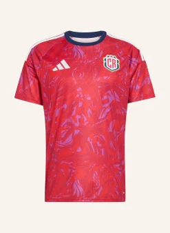 Heimtrikot COSTA RICA 26 für Herren
