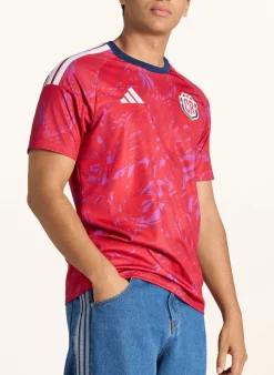 Heimtrikot COSTA RICA 26 für Herren