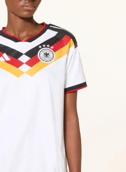 Heimtrikot DEUTSCHLAND 26