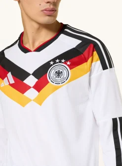 Heimtrikot DEUTSCHLAND 26