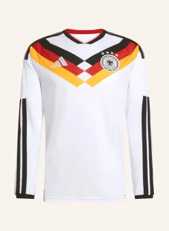 Heimtrikot DEUTSCHLAND 26