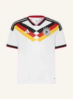 Heimtrikot DEUTSCHLAND 26
