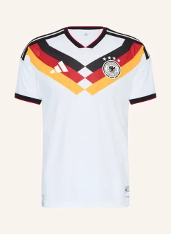 Heimtrikot DEUTSCHLAND 26 AUTHENTIC Herren