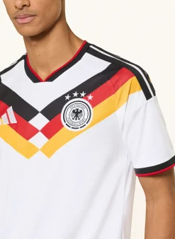 Heimtrikot DEUTSCHLAND 26 für Herren