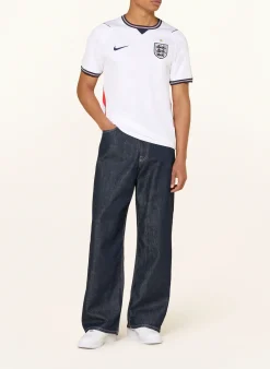 Heimtrikot ENGLAND 2026