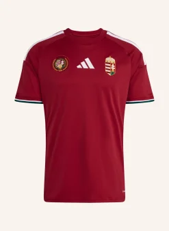 Heimtrikot HUNGARY 26