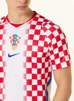 Heimtrikot KROATIEN 26 REPLICA