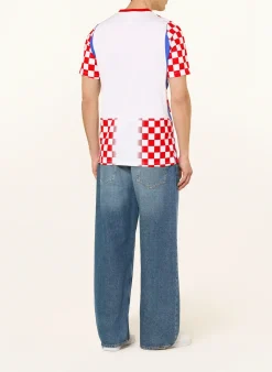 Heimtrikot KROATIEN 26 REPLICA