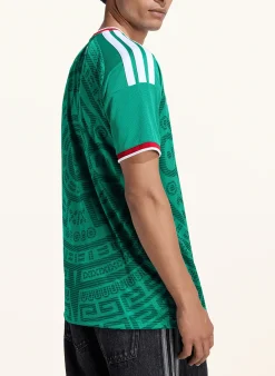 Heimtrikot MEXIKO 26