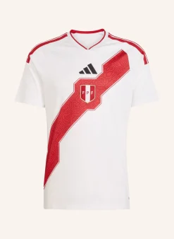 Heimtrikot PERU 26