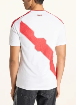 Heimtrikot PERU 26