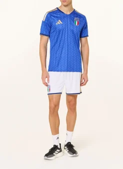 Heimtrikothose ITALY
