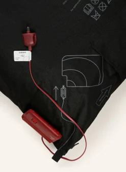 Heizkissen PLOOV S3