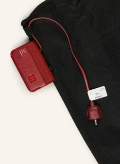 Heizkissen PLOOV S3