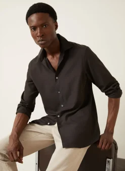 Hemd CASHCO Regular Fit