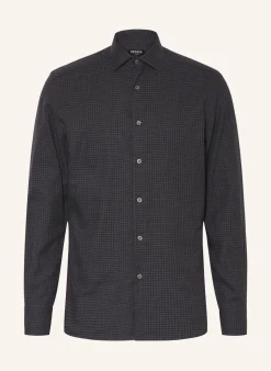 Hemd CASHCO Regular Fit