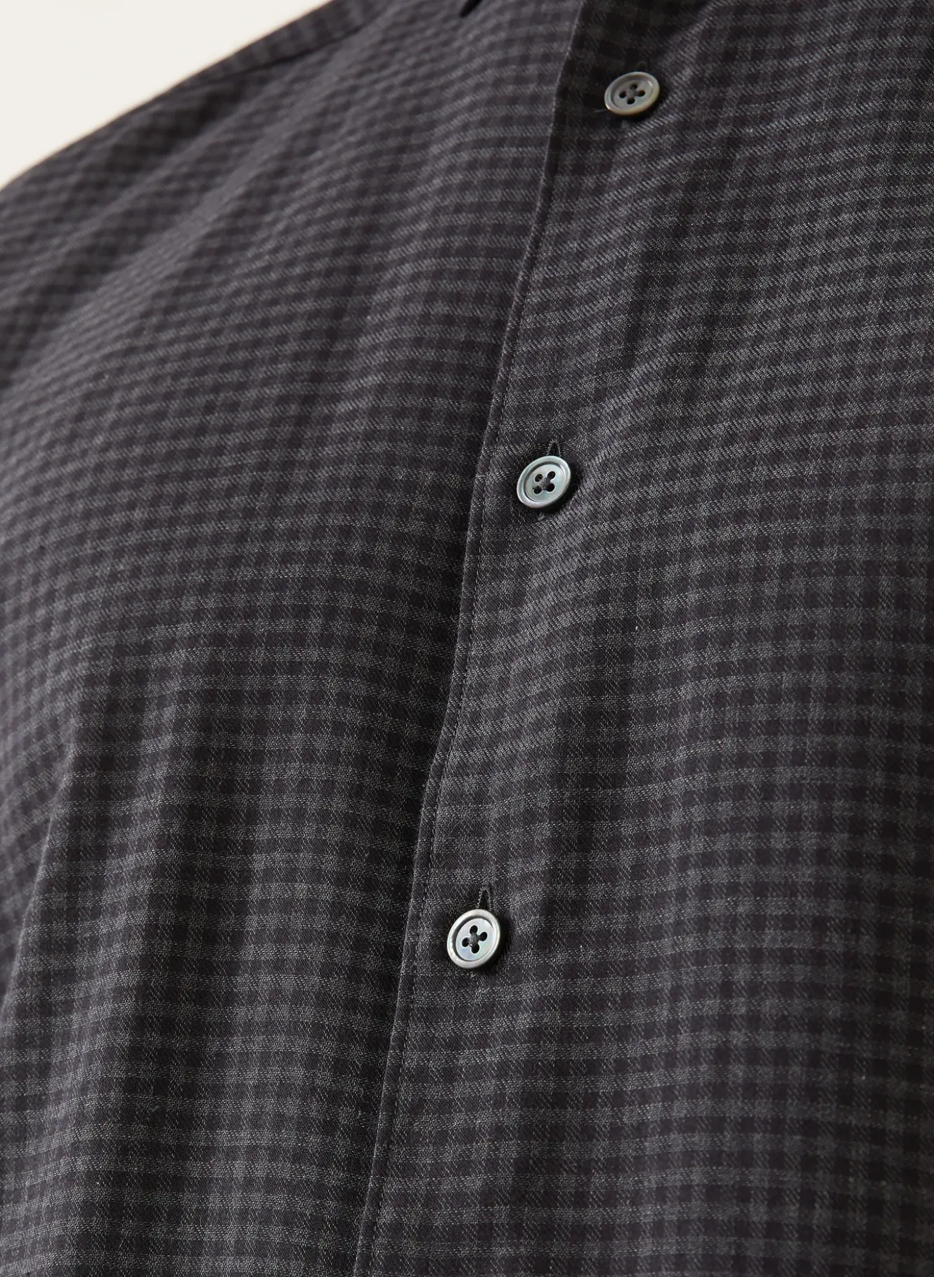 Hemd CASHCO Regular Fit
