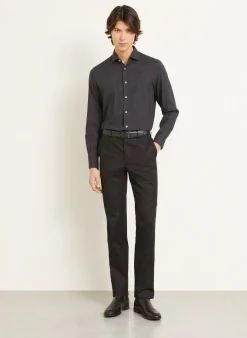 Hemd CASHCO Regular Fit