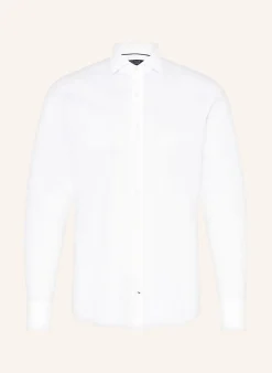 Hemd Casual tailored fit