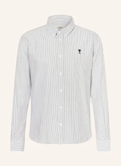 Hemd Classic Fit