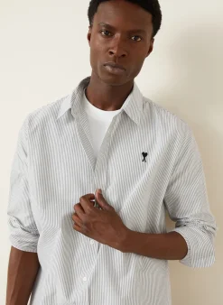 Hemd Classic Fit
