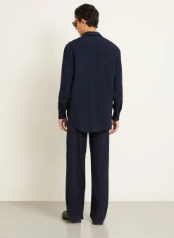 Hemd Comfort Fit