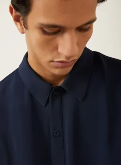 Hemd Comfort Fit