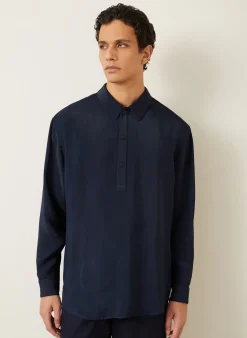Hemd Comfort Fit