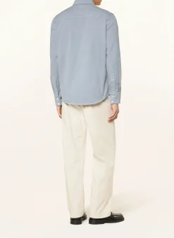 Hemd Comfort Fit