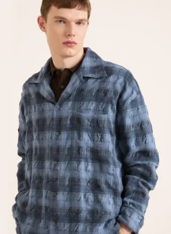 Hemd Comfort Fit