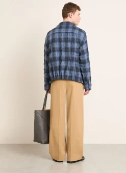 Hemd Comfort Fit