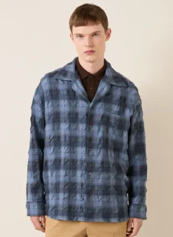 Hemd Comfort Fit