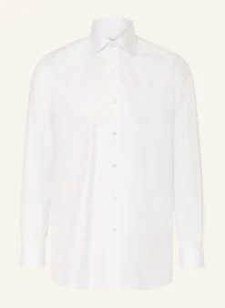 Hemd Comfort Fit