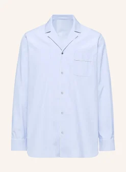 Hemd Comfort Fit