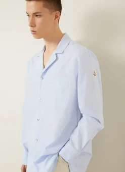 Hemd Comfort Fit