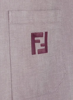 Hemd Comfort Fit