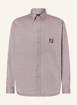 Hemd Comfort Fit
