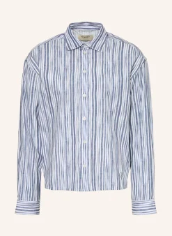 Hemd Comfort Fit