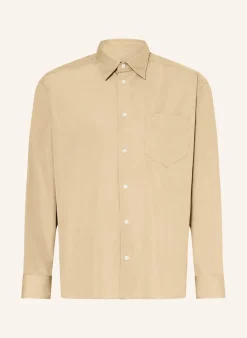 Hemd Comfort Fit