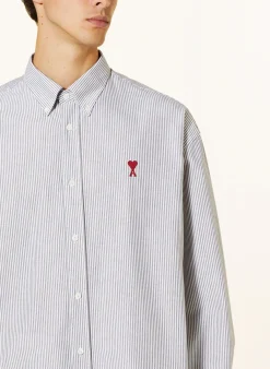 Hemd Comfort Fit