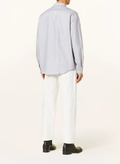 Hemd Comfort Fit